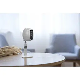 IP-камера відеоспостереження Ezviz CS-C3A (B0-1C2WPMFBR) - мініатюра 3
