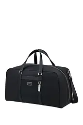 Дорожня Сумка Samsonite IMAGE BIZ BLACK 51x29,5x25 KS2*09105 - мініатюра 2