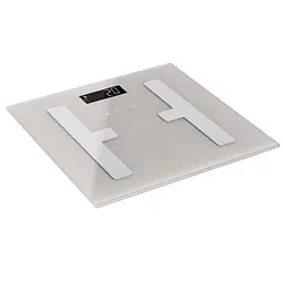 Ваги підлогові Berlinger Haus Sahara Collection (BH-9755)