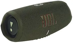 Портативна колонка Charge 5 (JBLCHARGE5GRN) Green JBL teh0022342