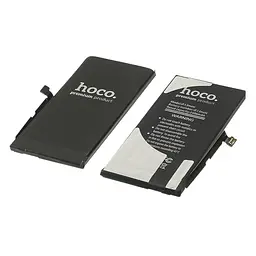 Акумулятор Hoco для Apple iPhone 13 Mini - мініатюра 5