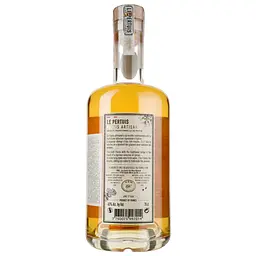Пастис Pastis Jaune Le Pertuis, 45%, 0,7 л - мініатюра 2