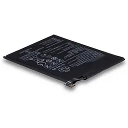 Акумулятор battery Huawei Honor 9A/Y6p/HB526489EEW AAAA