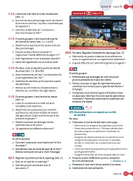 Cosmopolite 5 - Pack Livre de l'élève + Version numérique (C1-C2) - мініатюра 21