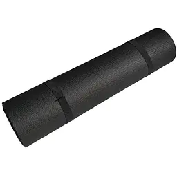 Каремат Ranger EVA 200x60 black RA8901