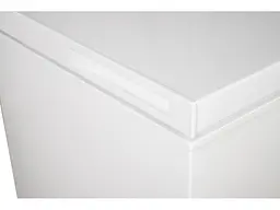 Морозильный ларь INTERLUX IL-0200CF - миниатюра 5