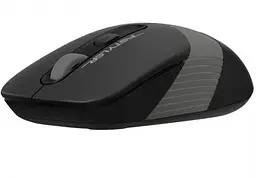 Миша Fstyler FG10S 2000dpi Black+Grey A4Tech teh0020412 - мініатюра 4