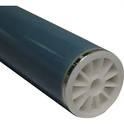 Фотобарабан Makkon HP LJP M402 (ZMN-HP-M402-OPC) - мініатюра 4
