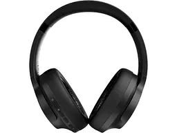 Навушники Panasonic RB-HX330B Black (RB-HX330BDGK) - мініатюра 2