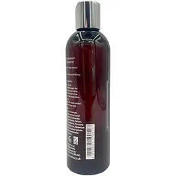 Шампунь проти лупи Morgan's Dandruff Control Shampoo 250 мл - мініатюра 3