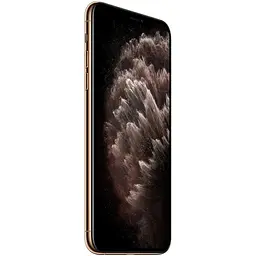 Смартфон iPhone 11 Pro Max 64GB Model A2218 Grade A Seller Refurbished Gold - мініатюра 2