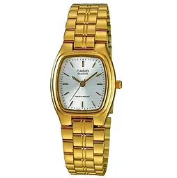 Годинник Casio LTP-1169N-7ADF