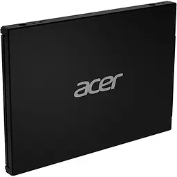 SSD накопичувач Acer RE100 2TB [BL.9BWWA.110] [142405] - мініатюра 4