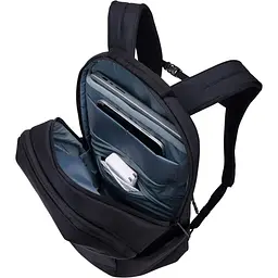 Рюкзак Thule Subterra 2 Backpack 21L Black (3205024) [107591] - мініатюра 8