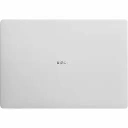 Ноутбук Xiaomi Mi Notebook Pro 14 i7-11390H 16G/512 MX450 Silver (JYU4421CN) - мініатюра 4