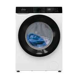 Пральна машина Gorenje WD2PA854ADW - мініатюра 2