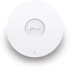 Точка доступу TP-Link EAP610 (EAP610) - мініатюра 3