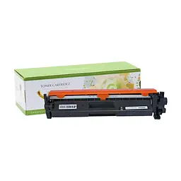 Картридж Static Control HP LJ CF230X 3500ст (002-01-TF230X)