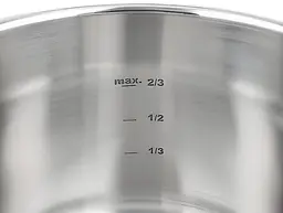 Скороварка Tefal Secure Click 6 л - мініатюра 5