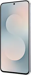 Смартфон Samsung Galaxy S25 FE 8/256GB White (SM-S731BZWG) - мініатюра 5