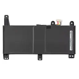 Акумулятор для Asus ROG G531GV G531GU G531GW G512LV G512LU G512LW, 15.4V 4335 mAh 66Wh, C41N1731-2, Original - мініатюра 2