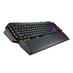 Клавіатура Cougar 700K EVO Cherry MX Red [110366] - мініатюра 5