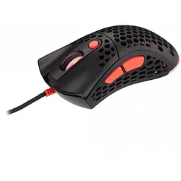 Миша 2E HyperSpeed Lite RGB Black (2E-MGHSL-BK)