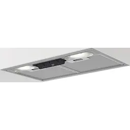Витяжка Beko HNU51311SH - мініатюра 7