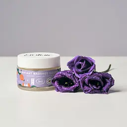 Масажна олія-лубрикант Goliate Couple Gourmand Noisette, 50 мл (фундук) - мініатюра 6