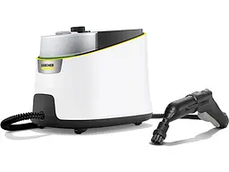 Пароочисник Karcher SC 4 Deluxe EasyFix (1.513-460.0) - мініатюра 3