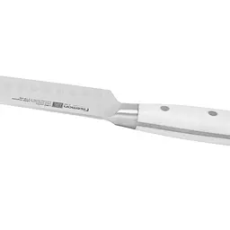 Ніж сантоку Fissman Linz 18 см (2768) - мініатюра 4
