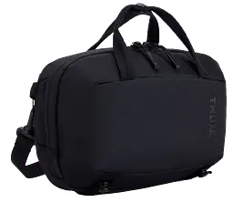 Сумка Portable Subterra 2 Crossbody 5L TSCB-405 Black Thule sum0028136