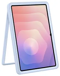 Чохол Samsung Tab S11 Ultra Frame Cover EF-JX930CLEGWW Blue teh0023344 - мініатюра 4