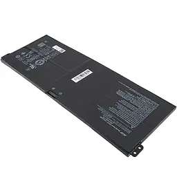 Батарея для ноутбука Acer AP22A8N (TM: P414RN-53; SW: SFG14-42) 15.52 4180mAh Чорний