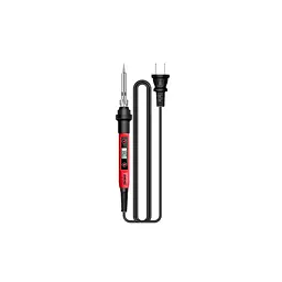 Паяльник електричний ANENG SL-102, 60 W, EURO, Blister (YT-SL-102)