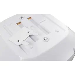 Водонагрівач Willer PA10R New optima mini White 1500W 10л - мініатюра 6