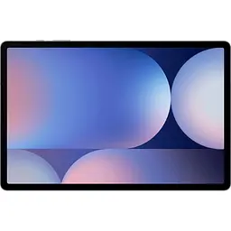 Планшет Samsung Galaxy Tab S10 Plus Wi-Fi 12/256GB Moonstone Grey [SM-X820NZAR] [119340] - мініатюра 2