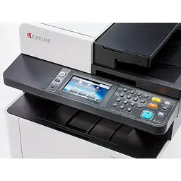 БФП Kyocera Ecosys M5526cdn [1102R83NL0] [103625] - мініатюра 5