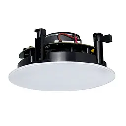 Стельовий гучномовець CMX CSK-814HR (19-00030)