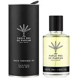 Парфумована вода Parle Moi De Parfum Haute Provence 89 100 мл