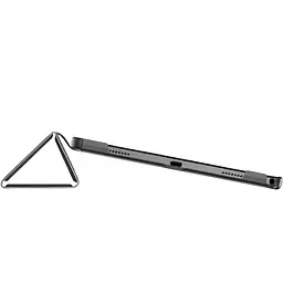 Чохол Dux Ducis Domo для Lenovo Idea Tab (11") Black - мініатюра 5