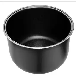 Мультиварка Rotex RMC504-W International - мініатюра 6