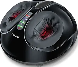 Масажер для ніг Beurer FM 90 [85811] - мініатюра 2