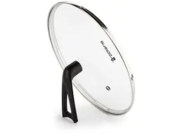Кришка для посуду Polaris SL 004229 28 см - мініатюра 2