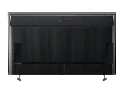 Телевізор Xiaomi TV S Pro Mini LED 65 2026 (L65MB-SME, L65MB-SEU) - мініатюра 4