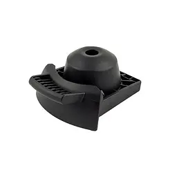 Утримувач капсул MS-622727 кавоварки KRUPS DOLCE GUSTO KP100** PICCOLO - мініатюра 2