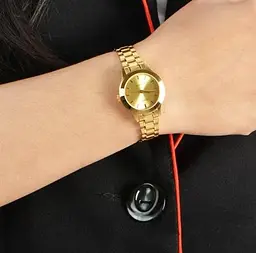 Годинник Casio LTP-1128N-9AKF - мініатюра 3
