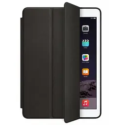 Чохол iPad Air 3 2019 Pro 10.5 Smart Case книга-обкладинка - мініатюра 4