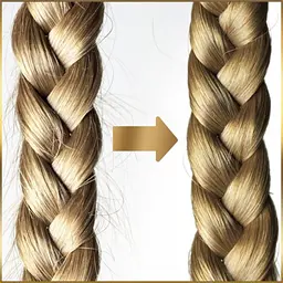 Шампунь Pantene Pro-V 3 в 1 Зміцнення та блиск, 360 мл - мініатюра 4