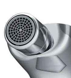 Змішувач для біде AM.PM Spirit 2.0 (F70A83100) - мініатюра 7